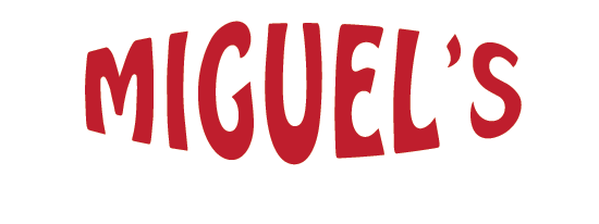 Miguel's Mexican & American Restaurant